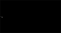 Desktop Screenshot of la-caution.com